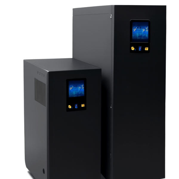 یو پی اس 20 کاوا – 1/UPS Online KU20000-External 3